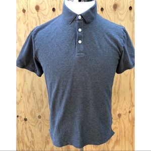 Bonobos Polo Shirt Size Medium